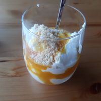  at Haus No. Sieben in Wilhelmshaven