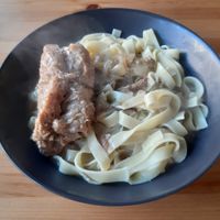  at Haus No. Sieben in Wilhelmshaven