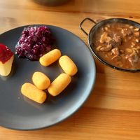  at Haus No. Sieben in Wilhelmshaven