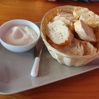  at Haus No. Sieben in Wilhelmshaven