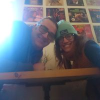  at Lisa's Deli in Zwolle