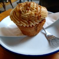  at Lisa's Deli in Zwolle