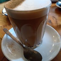  at Lisa's Deli in Zwolle