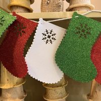 Is the festive season   at Soup Culture in Bratislava