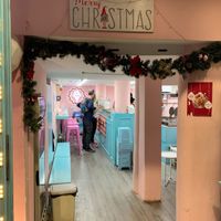  at Kem 2Cream - Hoan Kiem Lake in Hanoi