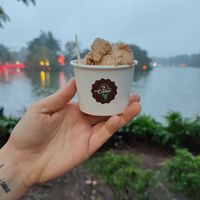  at Kem 2Cream - Hoan Kiem Lake in Hanoi