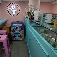  at Kem 2Cream - Hoan Kiem Lake in Hanoi