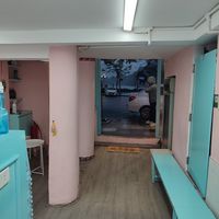  at Kem 2Cream - Hoan Kiem Lake in Hanoi