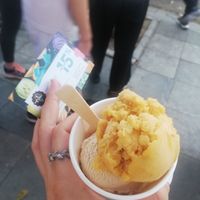  at Kem 2Cream - Hoan Kiem Lake in Hanoi