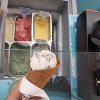  at Kem 2Cream - Hoan Kiem Lake in Hanoi