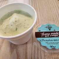  at Kem 2Cream - Hoan Kiem Lake in Hanoi