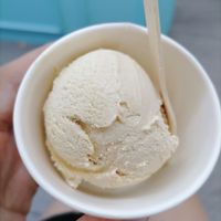  at Kem 2Cream - Hoan Kiem Lake in Hanoi