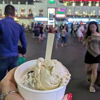  at Kem 2Cream - Hoan Kiem Lake in Hanoi