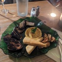  at Le Jardin in Hyeres