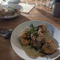  at Le Jardin in Hyeres