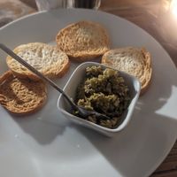  at Le Jardin in Hyeres