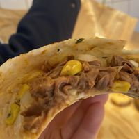  #Veganuary at VACA in Valby