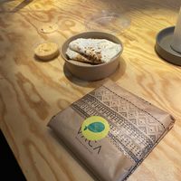  #Veganuary at VACA in Valby