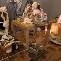   at Lôc Vegan in Mainz