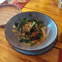  at Lôc Vegan in Mainz