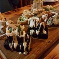  at Lôc Vegan in Mainz