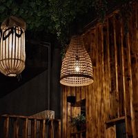  at Lôc Vegan in Mainz