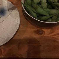  at Lôc Vegan in Mainz