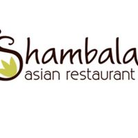 shambala at Shambala in Ljubljana