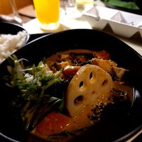  at Shambala in Ljubljana