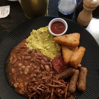  at Centrum Linden in Hannover