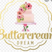 Buttercream Dream  at Buttercream Dream - Online in Dublin