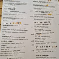  at Ahimsa in Mallorca