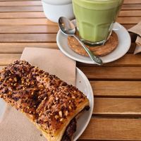  at Ahimsa in Mallorca