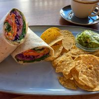  at Ahimsa in Mallorca