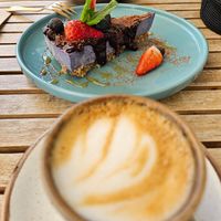  at Ahimsa in Mallorca