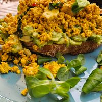  at Ahimsa in Mallorca