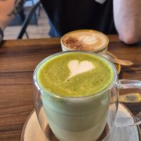  at Ahimsa in Mallorca