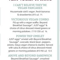   at Turning Point in Brick