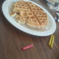  at Turning Point in Brick