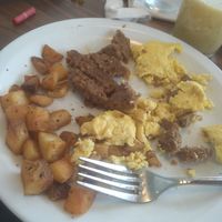  at Turning Point in Brick