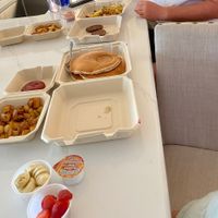  at Turning Point in Manalapan