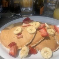   at Turning Point in Moorestown