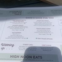   at Turning Point in Moorestown