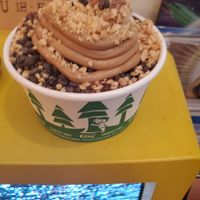  at The Chilly Banana in Philadelphia