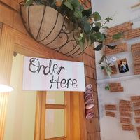  at The Chilly Banana in Philadelphia