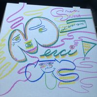   at Chez Zac Pizzeria in Montreal