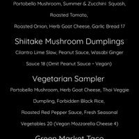   at UpRooted in Mchenry