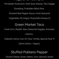   at UpRooted in Mchenry