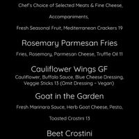   at UpRooted in Mchenry