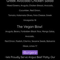   at UpRooted in Mchenry